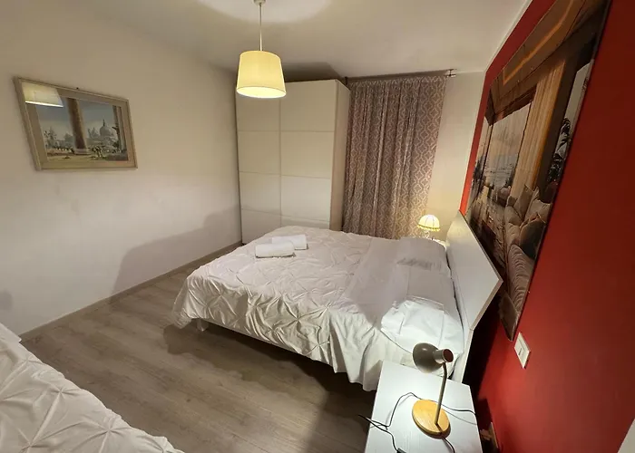 度假村 Number One Harrysclass *