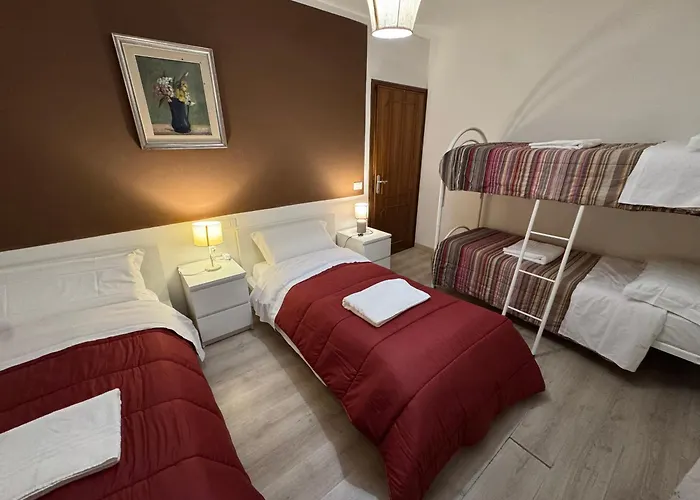 度假村 Number One Harrysclass *