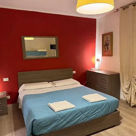 Resort Number One Harrysclass Venice