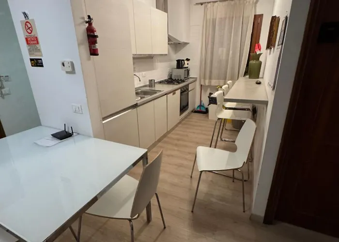 Number One Harrysclass Θέρετρο