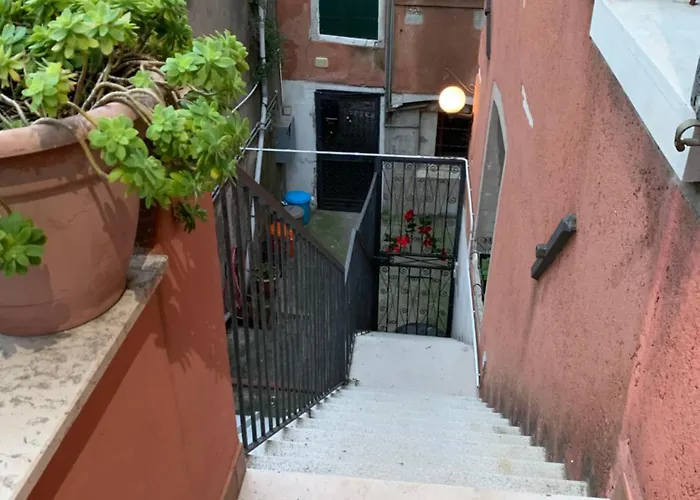 Resort Number One Harrysclass