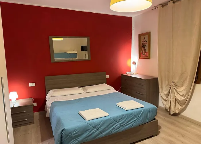 Resort Number One Harrysclass Venice