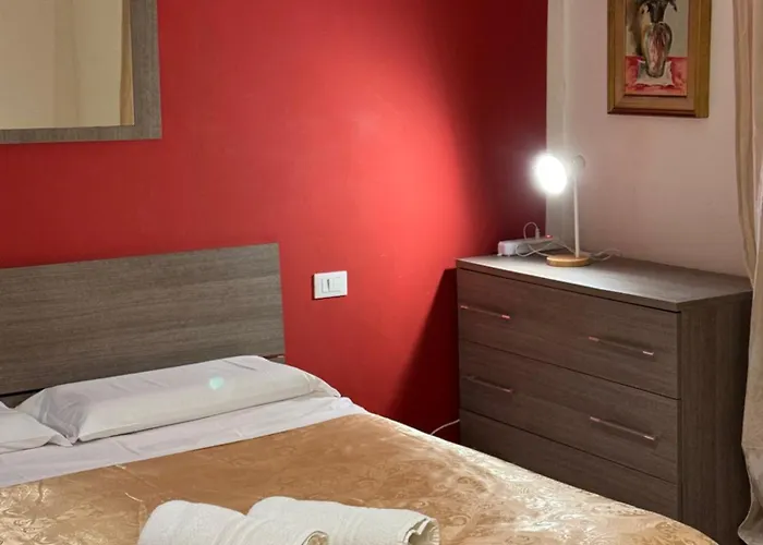 Number One Harrysclass *