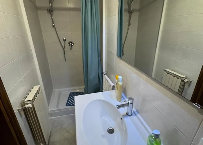 Number One Harrysclass Venice