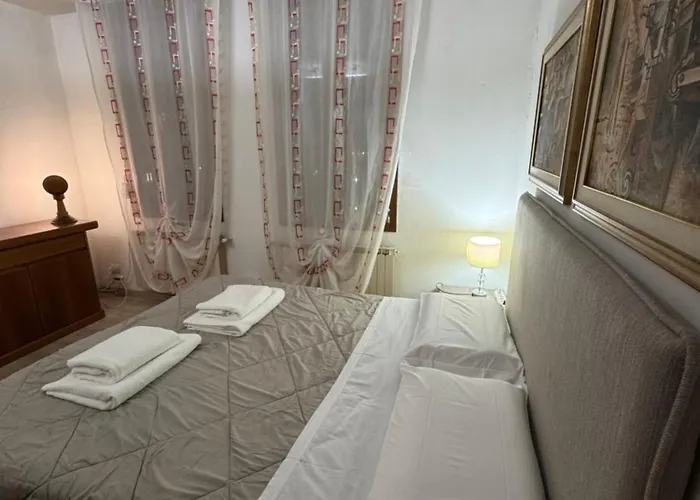 Number One Harrysclass Resort *