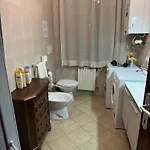 Number One Harrysclass Resort Venedig