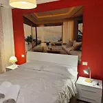 Resort Number One Harrysclass Venedig