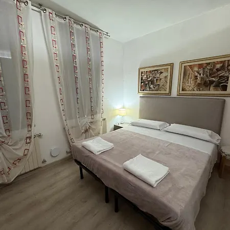 Number One Harrysclass Wenecja