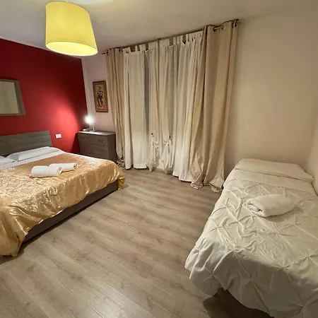 Resort Number One Harrysclass Venecia