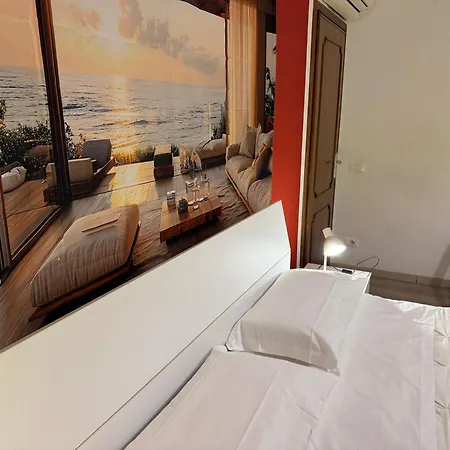 Number One Harrysclass