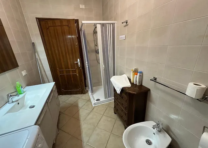 Resort Number One Harrysclass