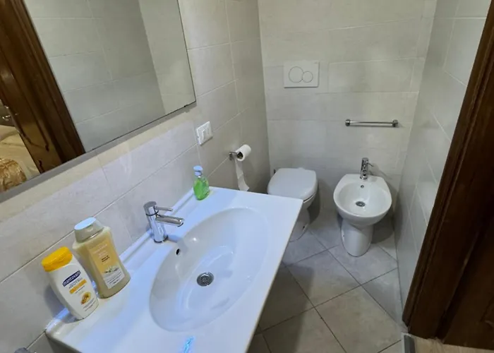 Number One Harrysclass * Venedig