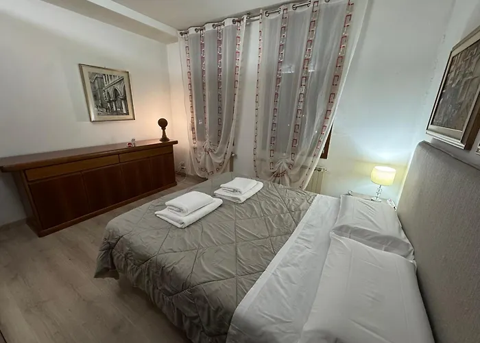 Number One Harrysclass