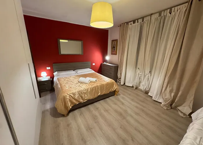 Resort Number One Harrysclass