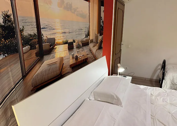 Number One Harrysclass