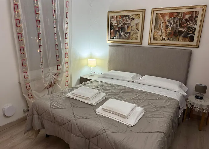 Number One Harrysclass Resort Venecia