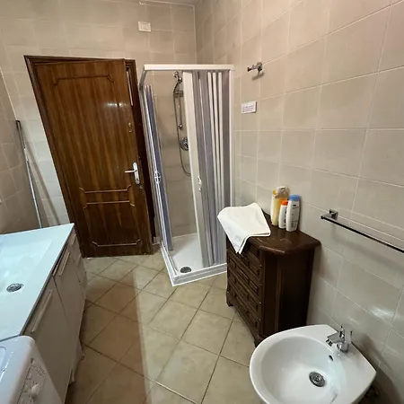 Rezort Number One Harrysclass