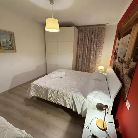 Rezort Number One Harrysclass *