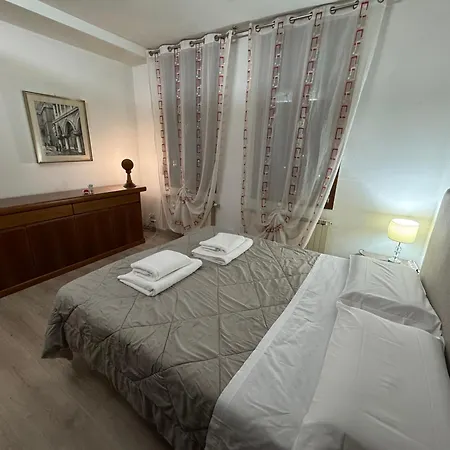 Number One Harrysclass