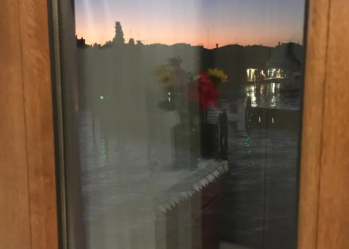 Number One Harrysclass *