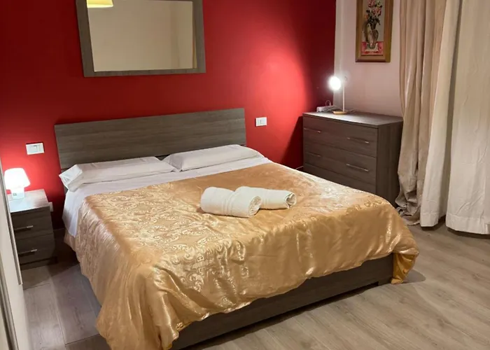 Rezort Number One Harrysclass