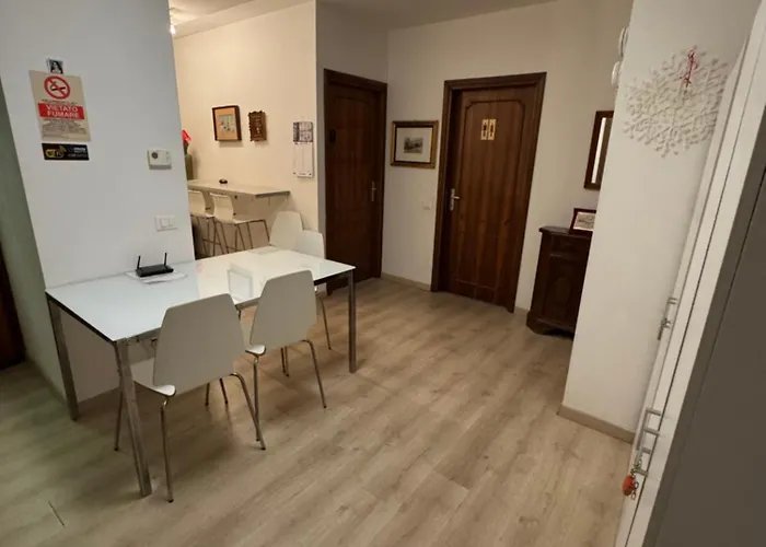 Number One Harrysclass Курортный комплекс *