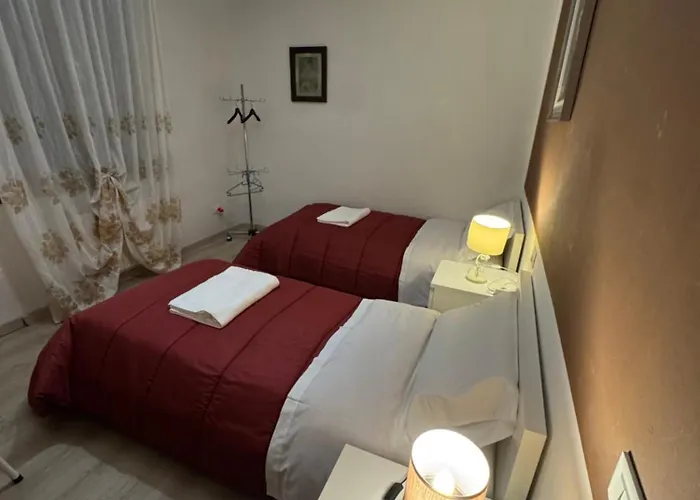 Number One Harrysclass